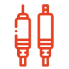 Multicore and Coaxial Configurations Multicore and Coaxial Configurations