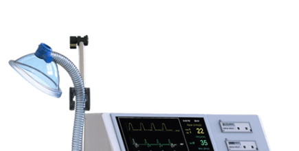 Medical equipment