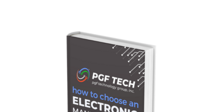 EMS eBook Cover