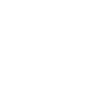 Briefcase icon