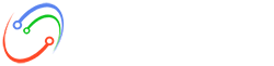 PGF Tech | PGF Technology Group, Inc. logo white