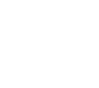 Plug icon