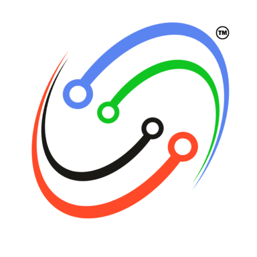 PGF Technology Group logo