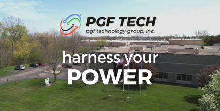 PGF Company Overview